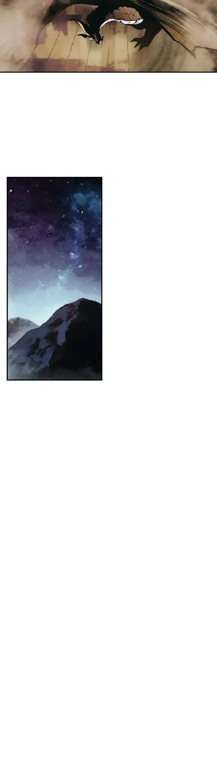 Chapter 223 - halaman 29