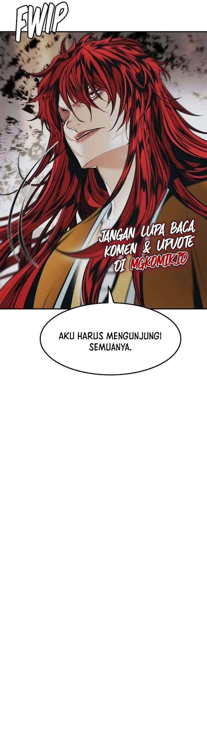 Chapter 223 - halaman 32