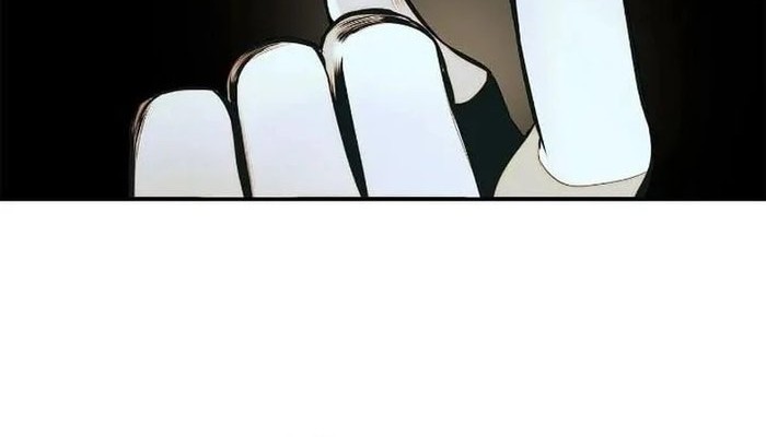 Chapter 223 - halaman 35
