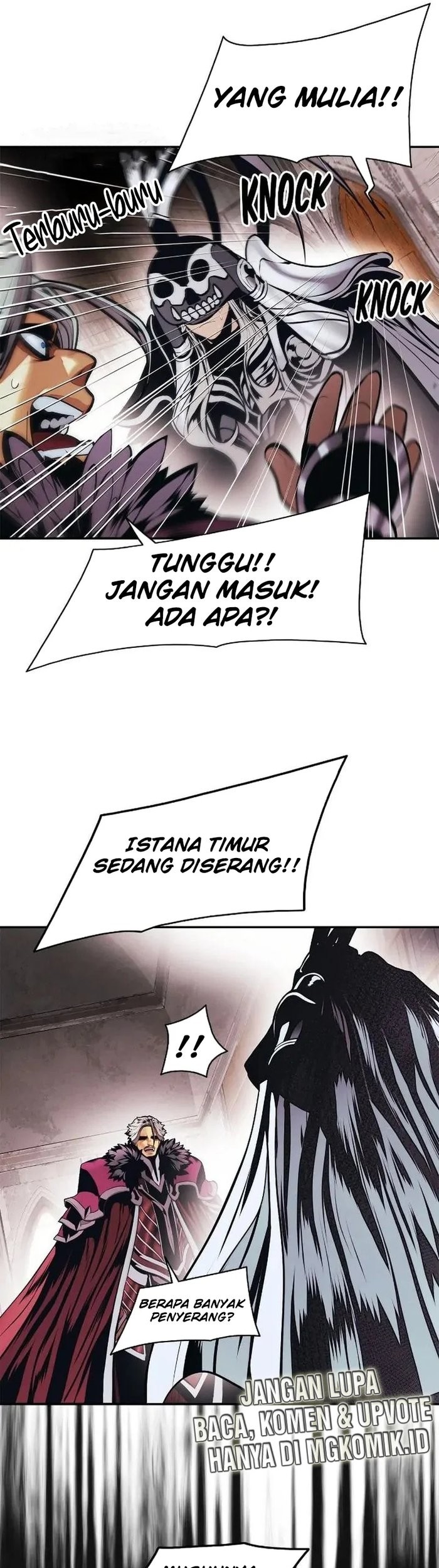 Chapter 224 - halaman 41