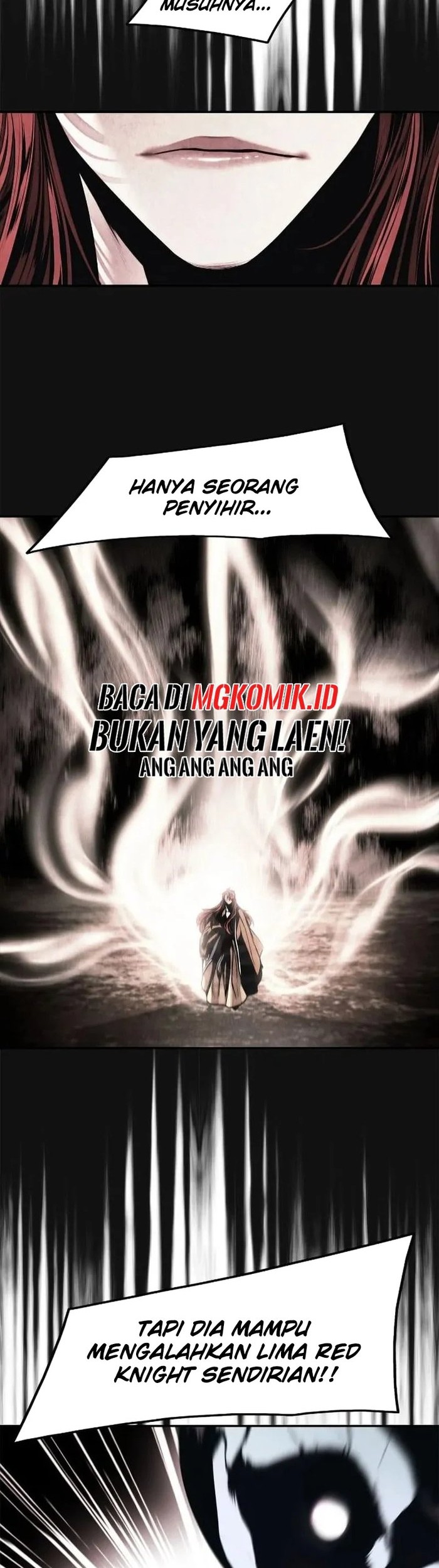 Chapter 224 - halaman 42