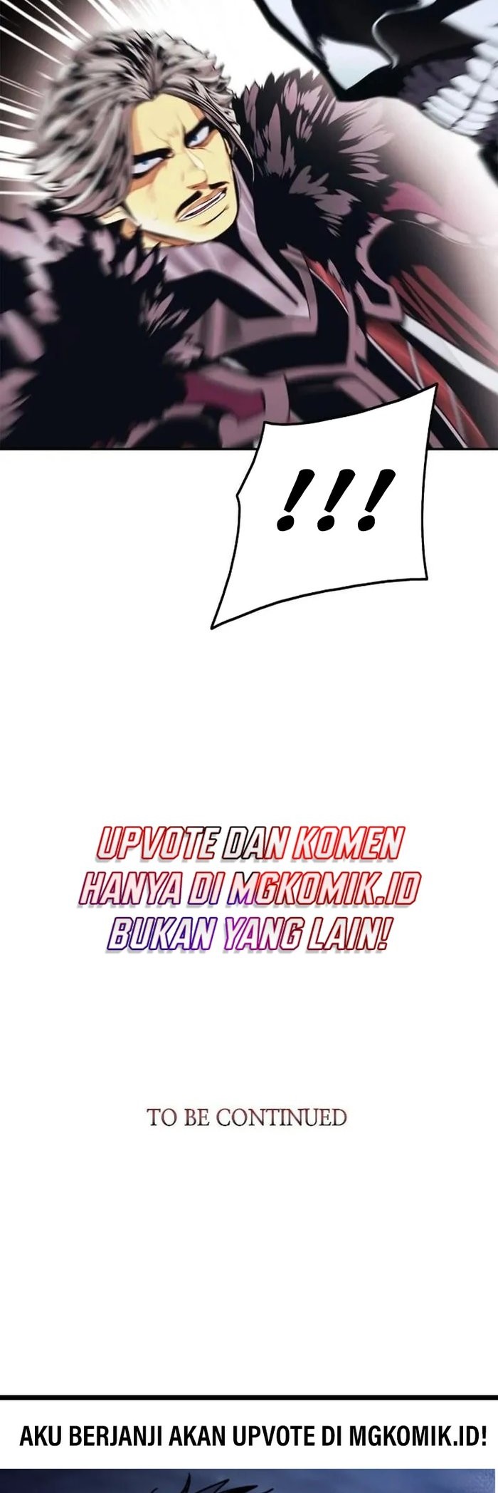 Chapter 224 - halaman 43