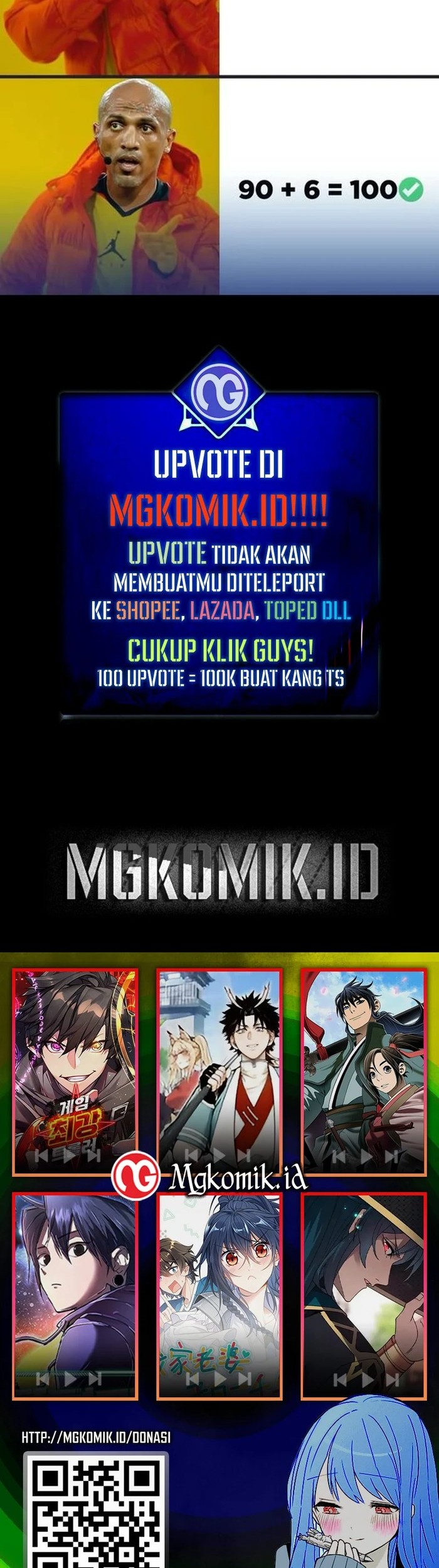 Chapter 224 - halaman 45