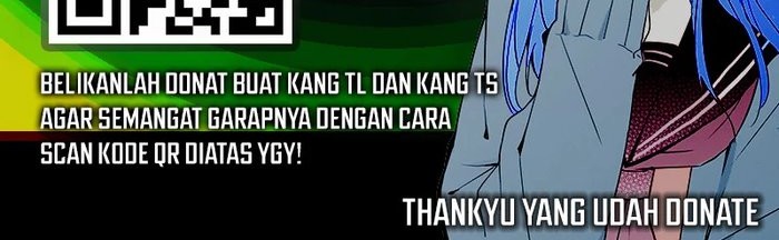 Chapter 224 - halaman 46