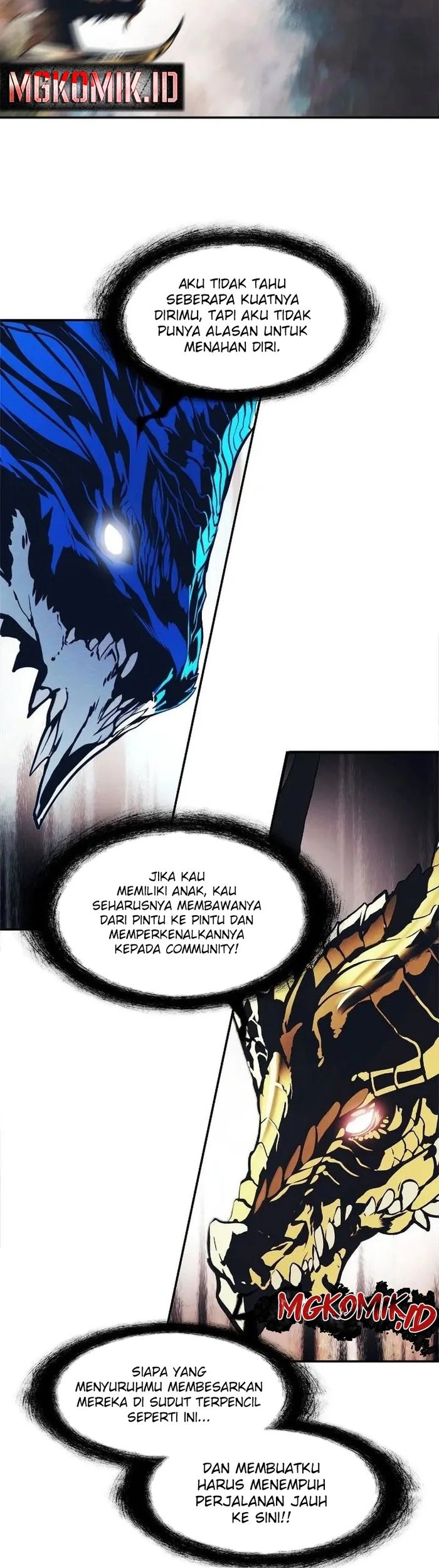 Chapter 224 - halaman 4