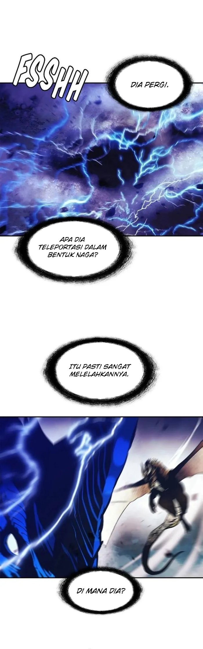 Chapter 224 - halaman 8