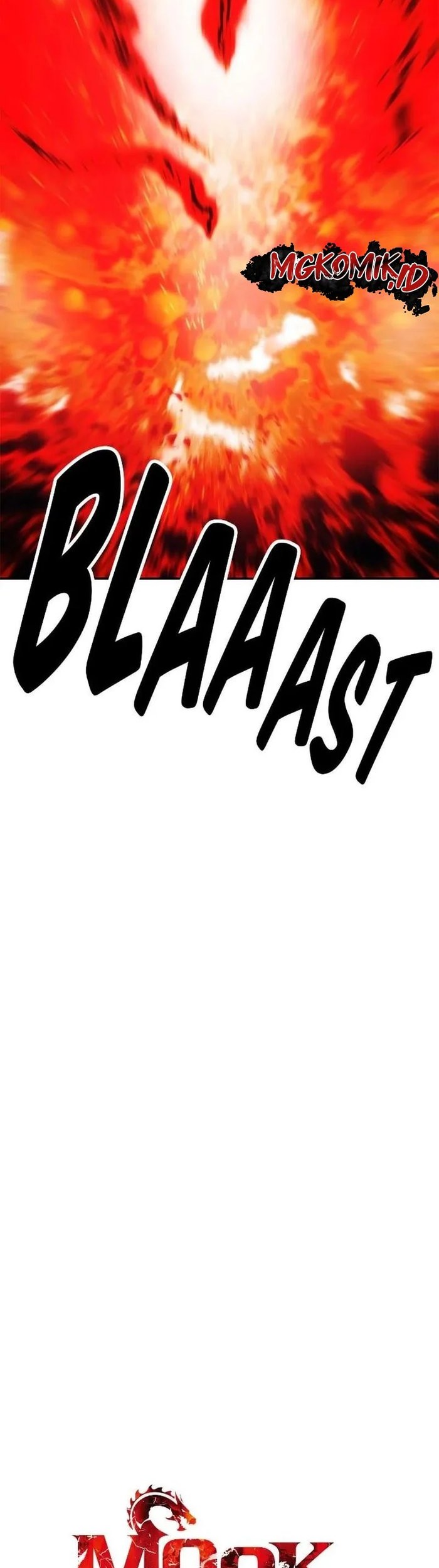 Chapter 224 - halaman 14