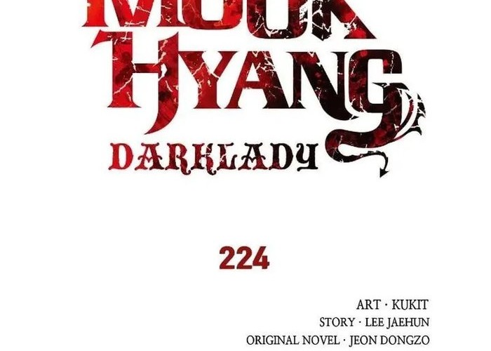 Chapter 224 - halaman 15