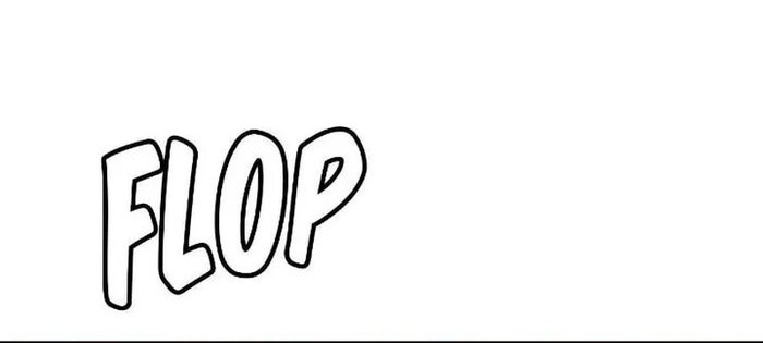 Chapter 224 - halaman 23