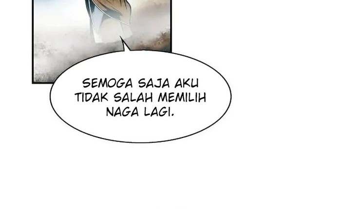 Chapter 224 - halaman 27