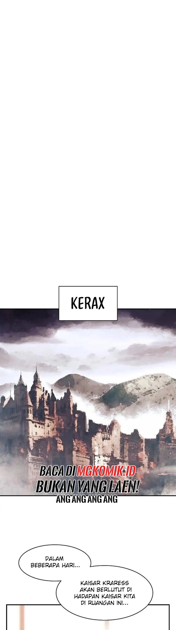 Chapter 224 - halaman 29