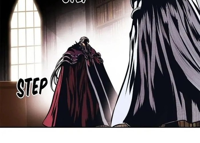 Chapter 224 - halaman 34