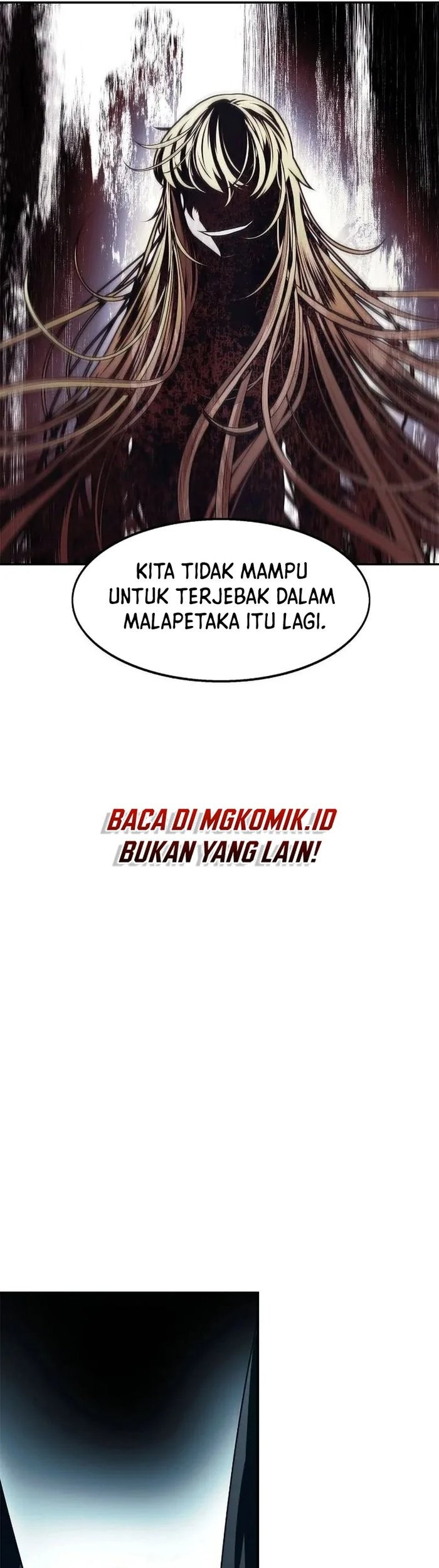 Chapter 225 - halaman 35