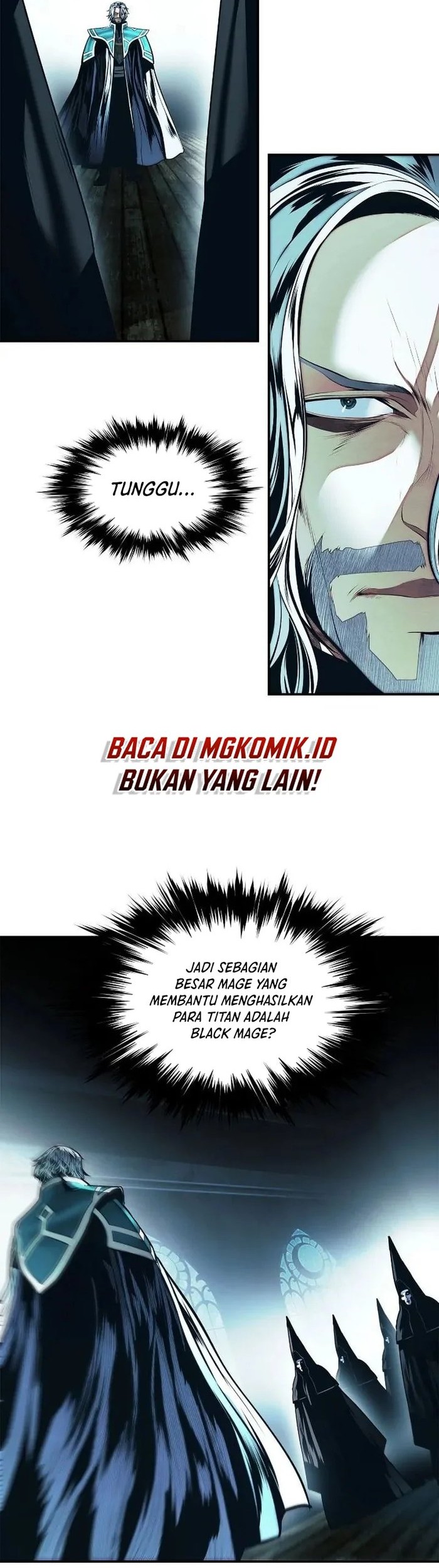 Chapter 225 - halaman 36