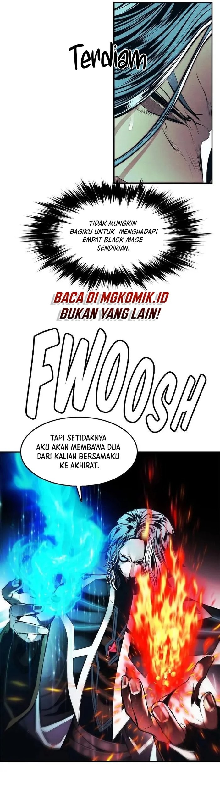 Chapter 225 - halaman 39