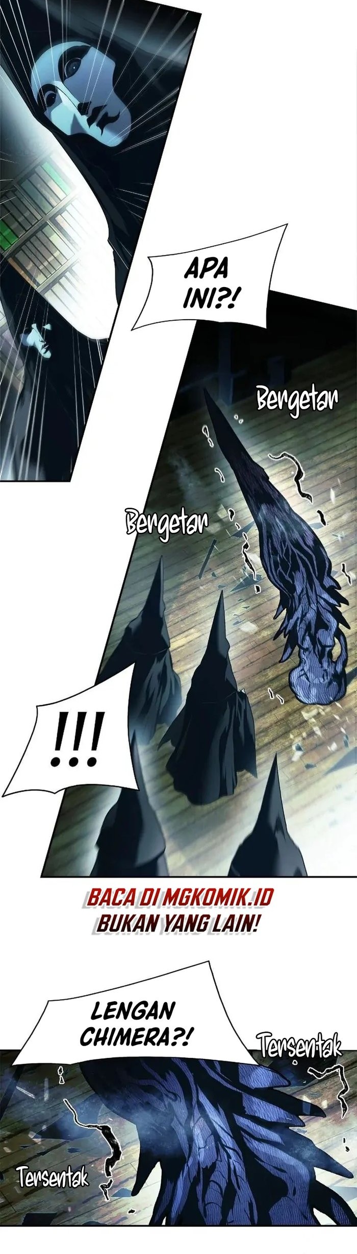 Chapter 225 - halaman 41
