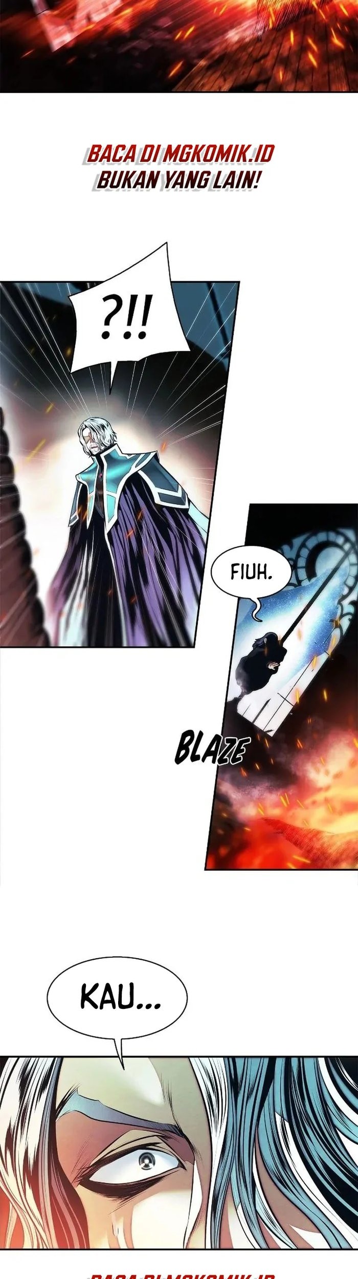 Chapter 225 - halaman 44