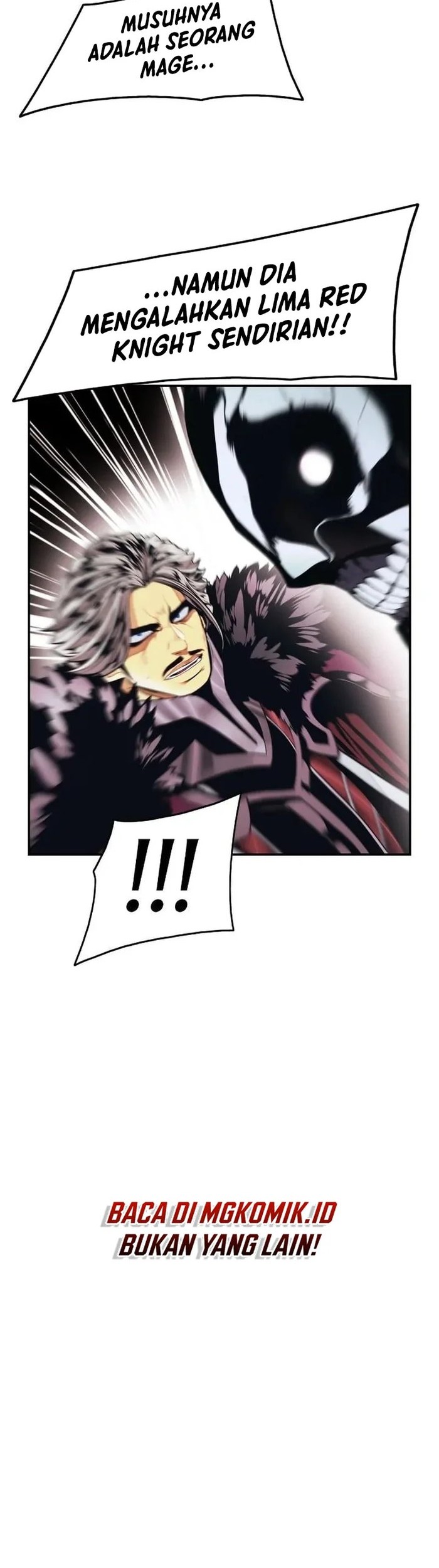 Chapter 225 - halaman 3