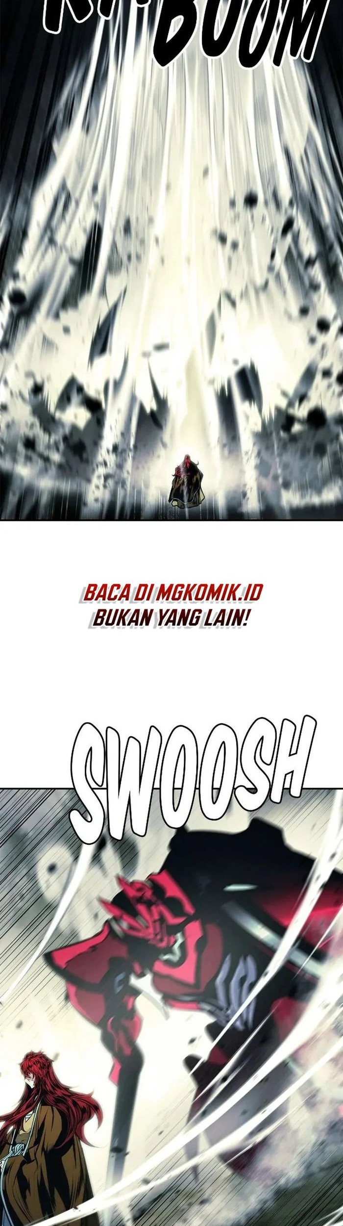 Chapter 225 - halaman 7