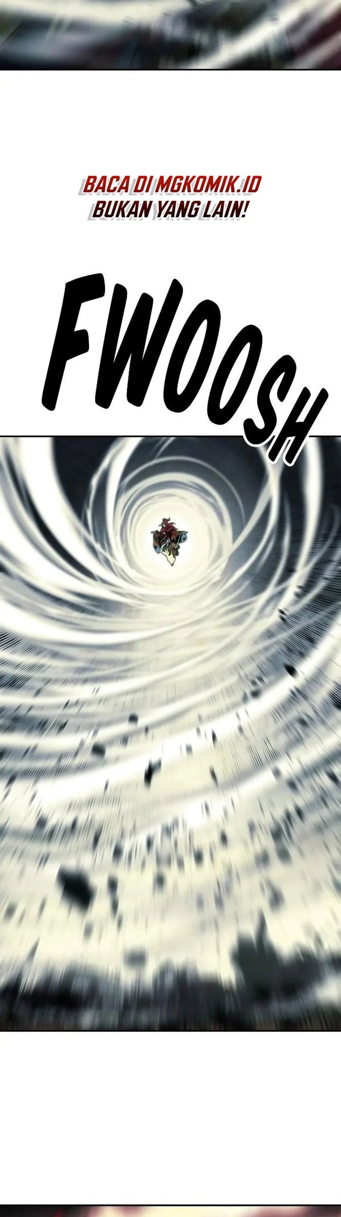 Chapter 225 - halaman 14