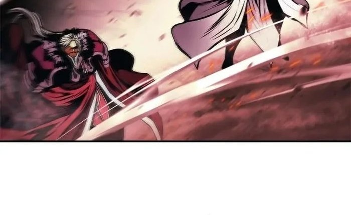 Chapter 225 - halaman 16
