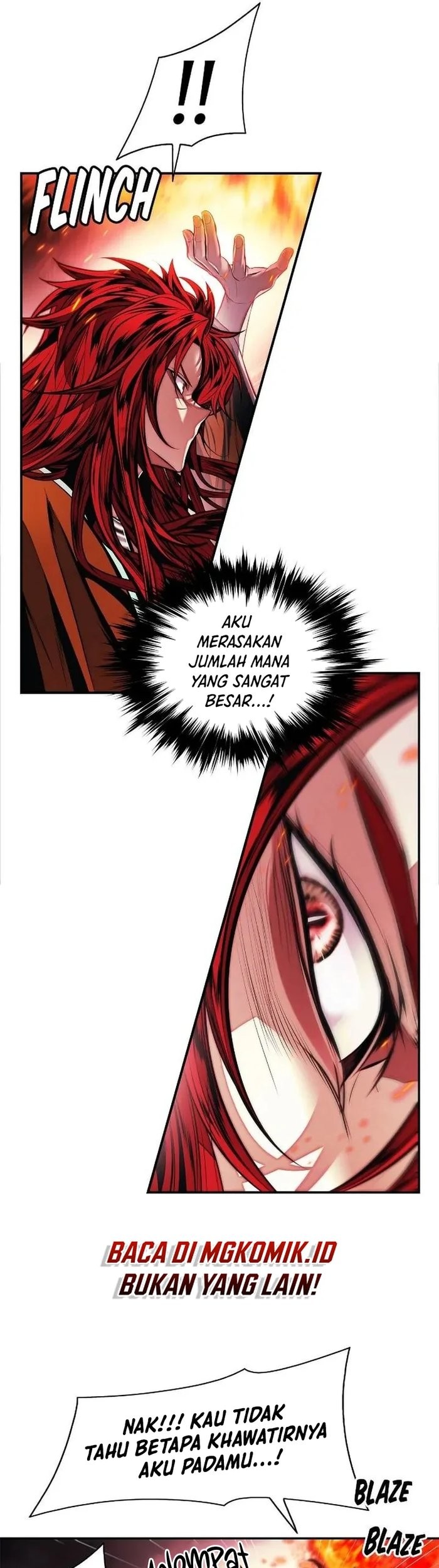 Chapter 225 - halaman 17