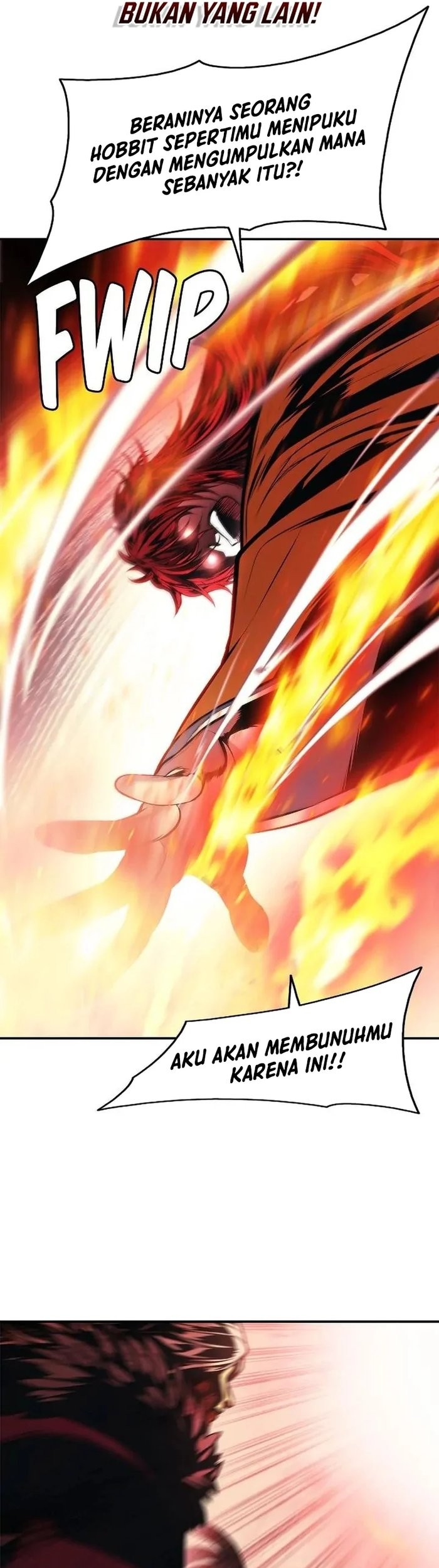 Chapter 225 - halaman 20