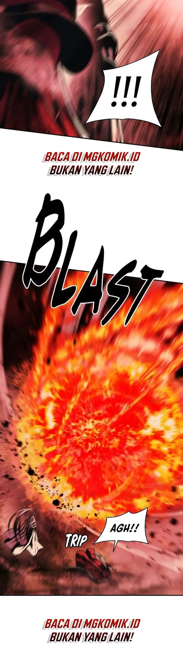 Chapter 225 - halaman 21