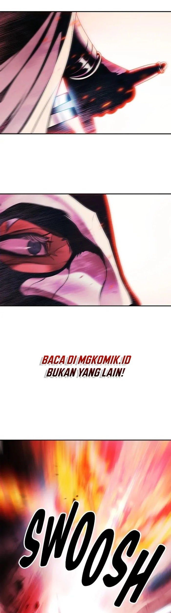 Chapter 225 - halaman 22