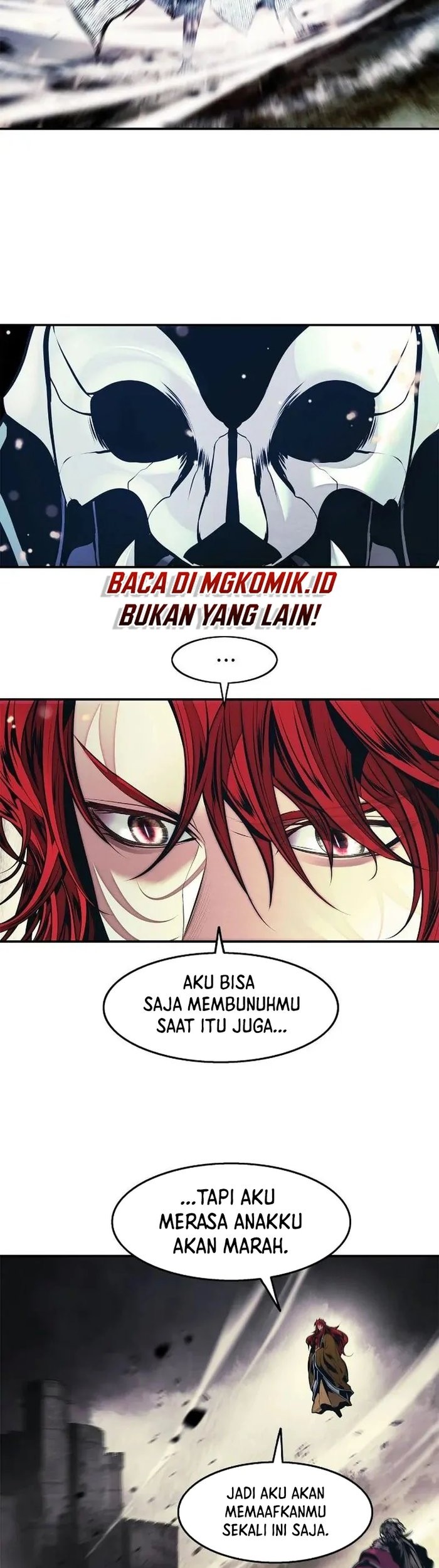 Chapter 225 - halaman 26