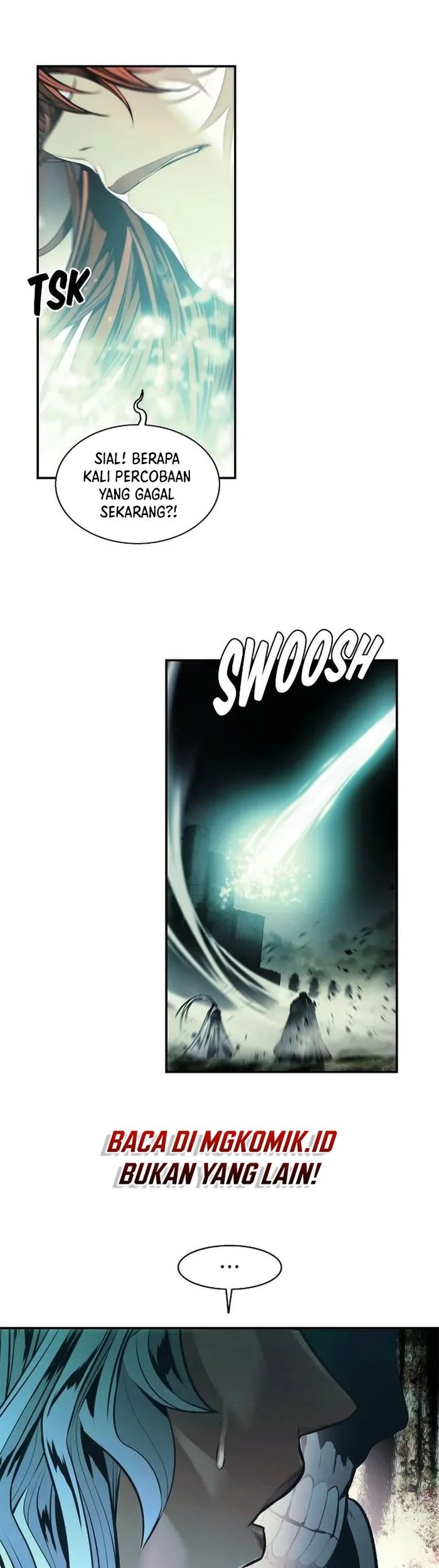 Chapter 225 - halaman 28