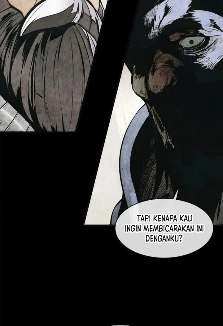 Chapter 226 - halaman 21