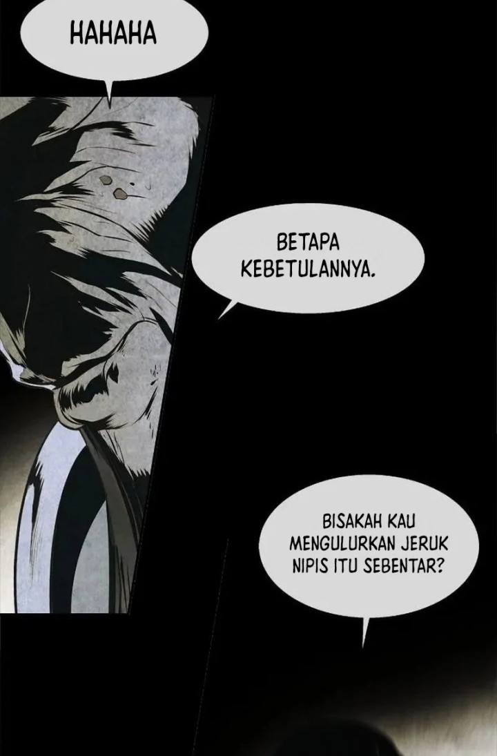 Chapter 226 - halaman 23