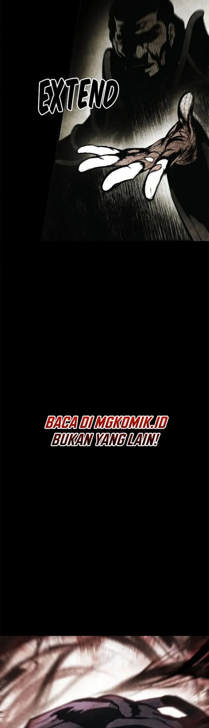 Chapter 226 - halaman 24