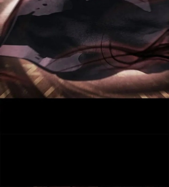 Chapter 226 - halaman 25