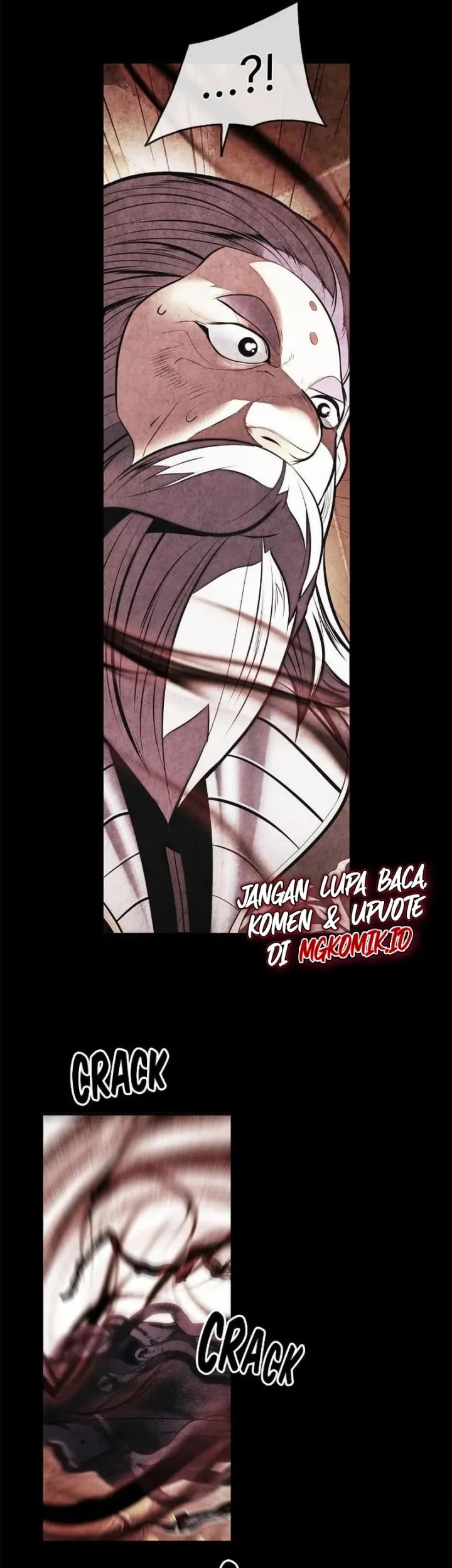 Chapter 226 - halaman 27