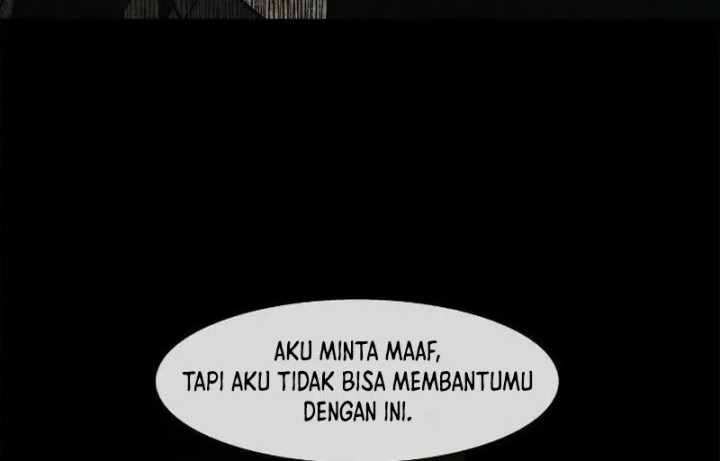 Chapter 226 - halaman 32
