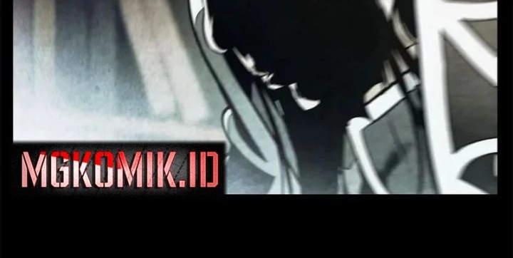 Chapter 226 - halaman 34