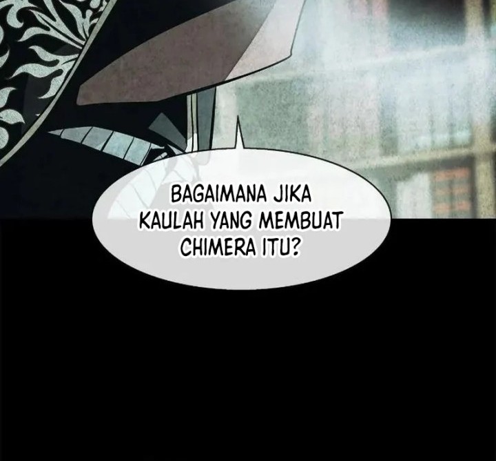 Chapter 226 - halaman 40