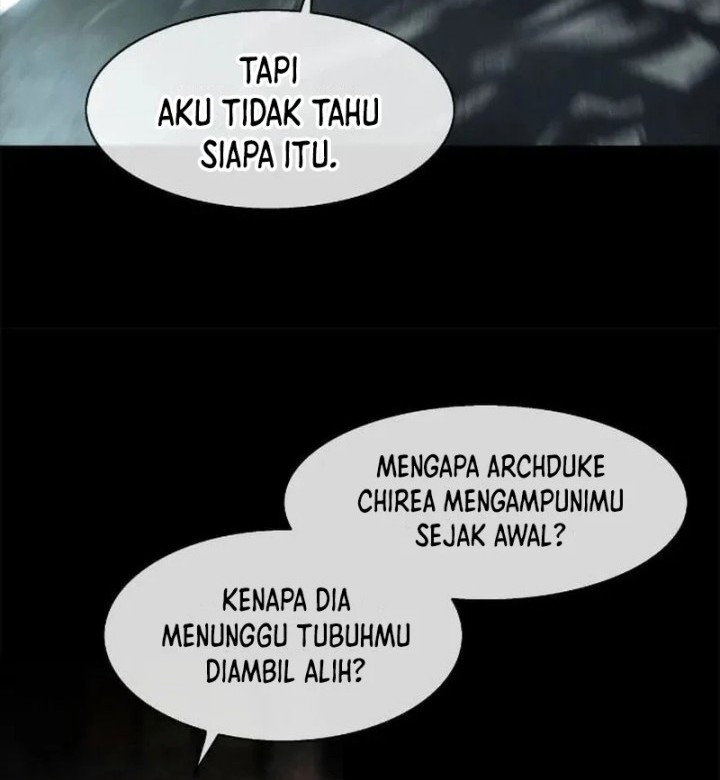 Chapter 226 - halaman 43