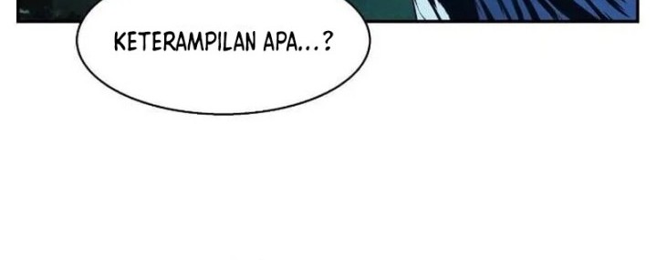 Chapter 226 - halaman 49