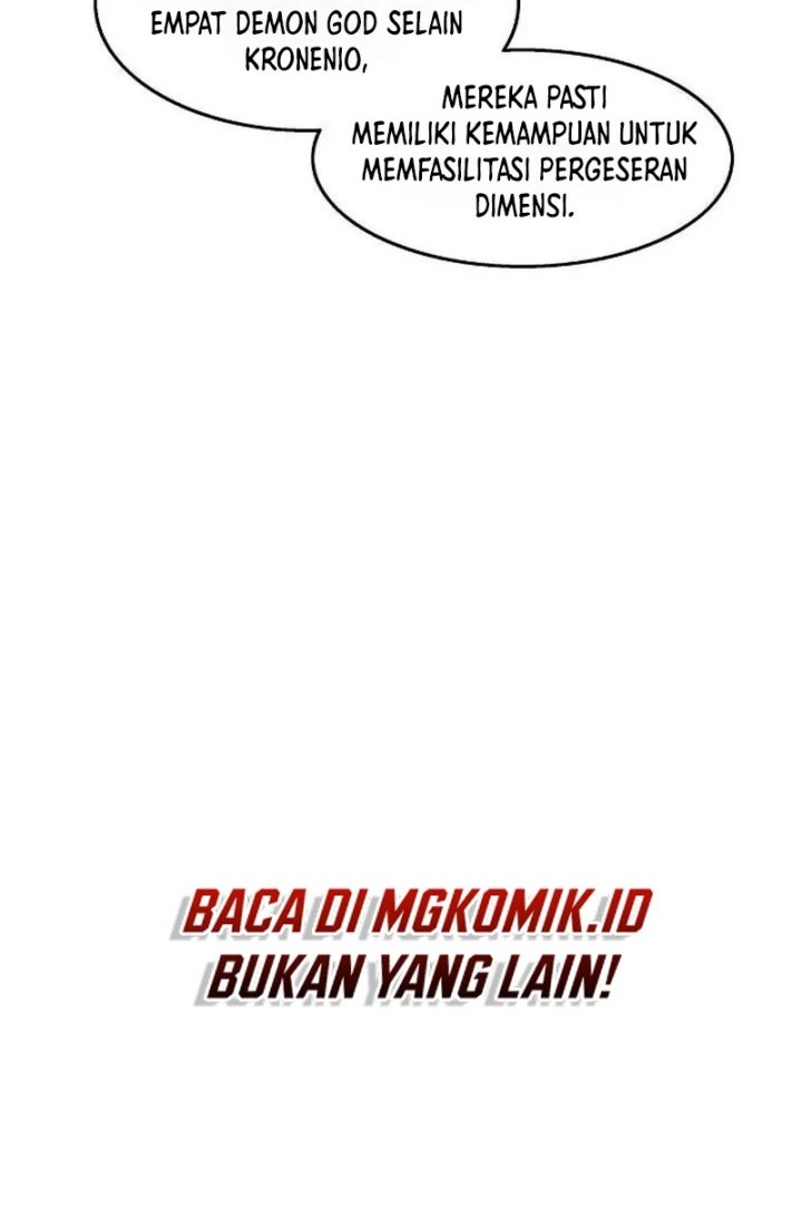 Chapter 226 - halaman 53