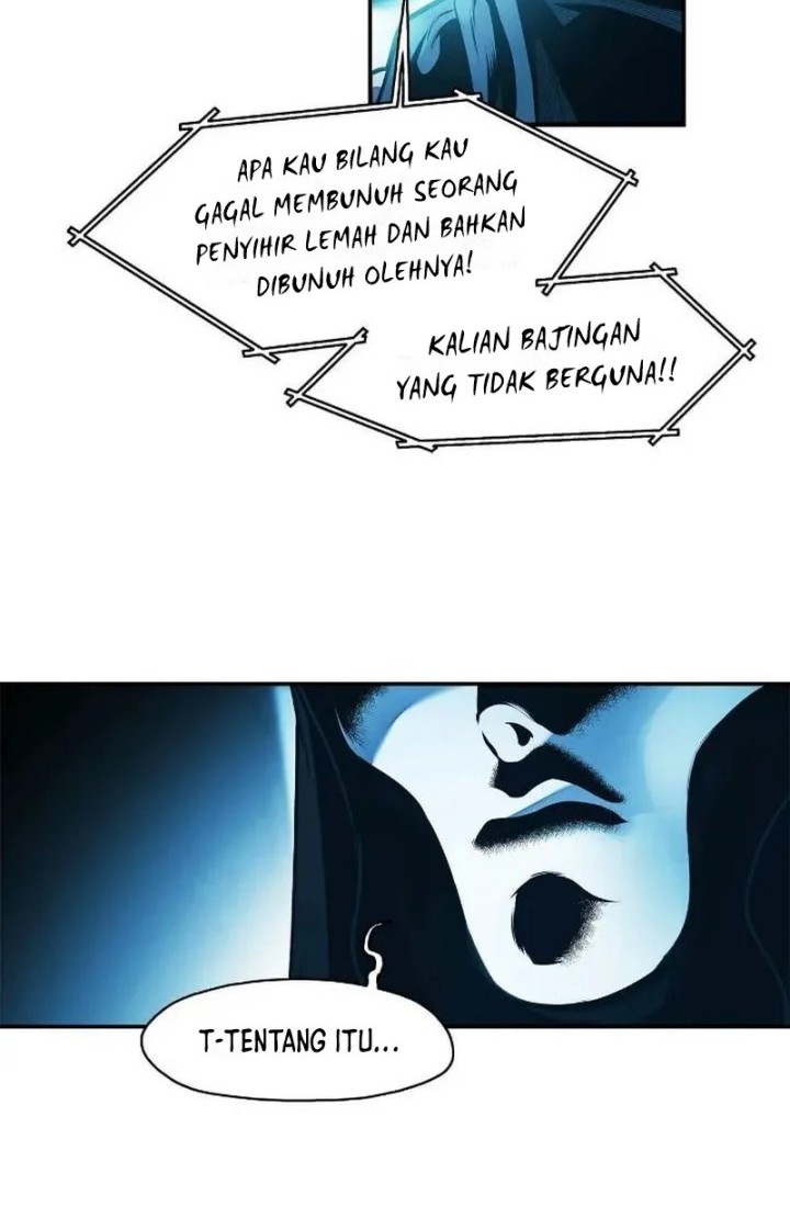 Chapter 226 - halaman 55