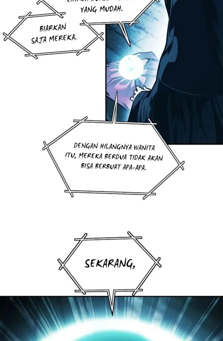 Chapter 226 - halaman 57