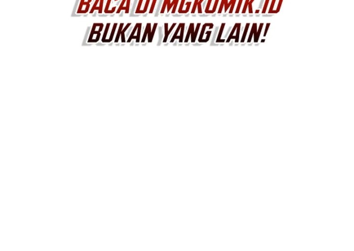 Chapter 226 - halaman 5