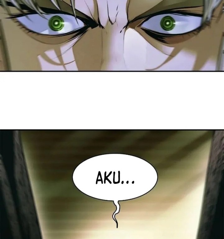 Chapter 226 - halaman 59