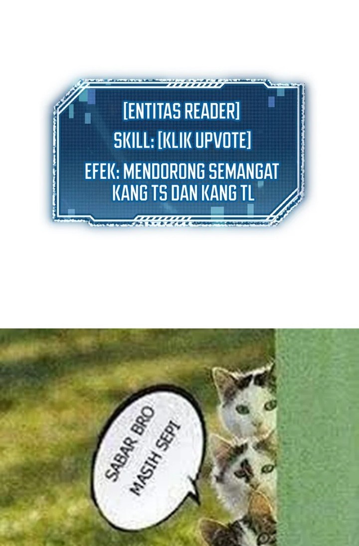 Chapter 226 - halaman 61