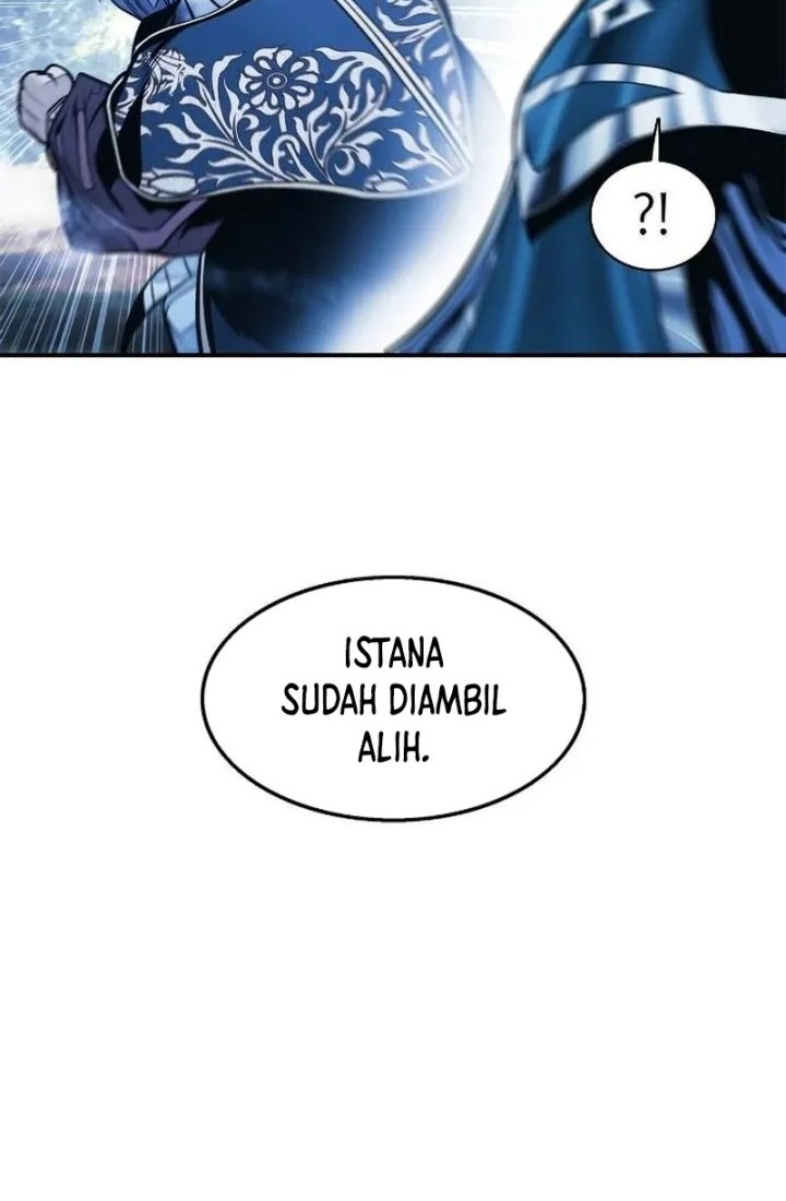 Chapter 226 - halaman 7