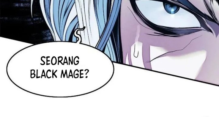Chapter 226 - halaman 13