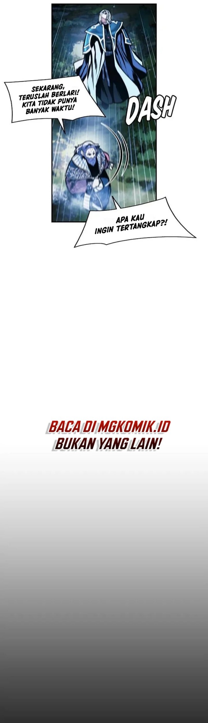 Chapter 226 - halaman 16